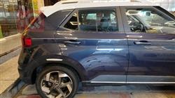 هيونداي فينو